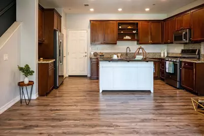 1530 Winter Ln #3, Chula Vista, CA 91915 - Photo 7