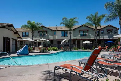 1530 Winter Ln #3, Chula Vista, CA 91915 - Photo 29