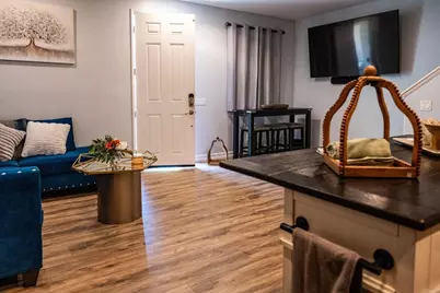 1530 Winter Ln #3, Chula Vista, CA 91915 - Photo 3