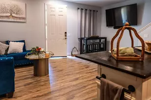 1530 Winter Ln, Chula Vista, CA 91915 - Photo 3