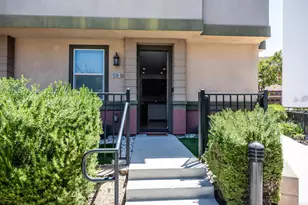 1530 Winter Ln, Chula Vista, CA 91915 - Photo 3