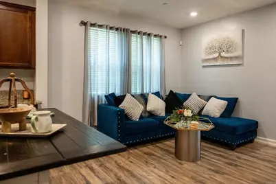 1530 Winter Ln #3, Chula Vista, CA 91915 - Photo 5