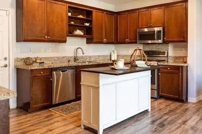 1530 Winter Ln #3, Chula Vista, CA 91915 - Photo 1