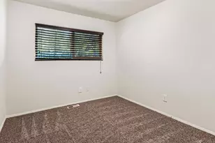 1011 Capistrano Ave, Spring Valley, CA 91977 - Photo 19