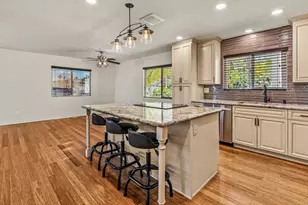 1011 Capistrano Ave, Spring Valley, CA 91977 - Photo 5