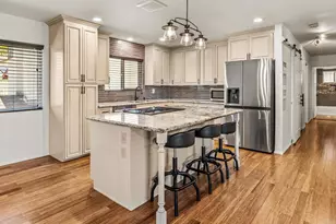 1011 Capistrano Ave, Spring Valley, CA 91977 - Photo 3