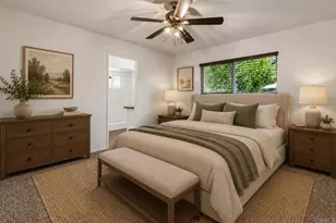 1011 Capistrano Ave, Spring Valley, CA 91977 - Photo 11