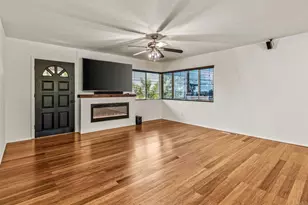 1011 Capistrano Ave, Spring Valley, CA 91977 - Photo 7