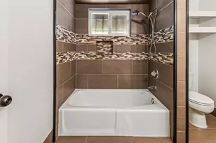 1011 Capistrano Ave, Spring Valley, CA 91977 - Photo 21