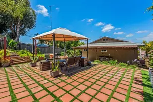 1011 Capistrano Ave, Spring Valley, CA 91977 - Photo 23