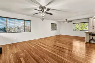 1011 Capistrano Ave, Spring Valley, CA 91977 - Photo 9