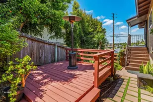 1011 Capistrano Ave, Spring Valley, CA 91977 - Photo 25