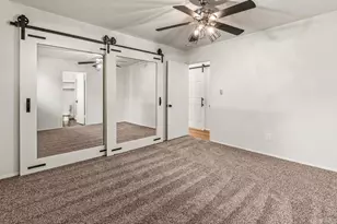 1011 Capistrano Ave, Spring Valley, CA 91977 - Photo 13