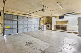 1011 Capistrano Ave, Spring Valley, CA 91977 - Photo 27