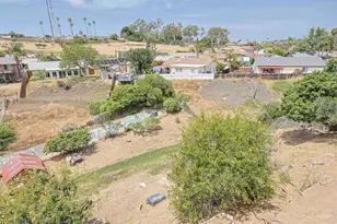 317 Quail Pl, Chula Vista, CA 91911 - Photo 37