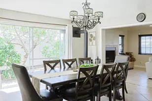 317 Quail Pl, Chula Vista, CA 91911 - Photo 13