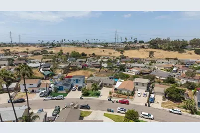 317 Quail Place, Chula Vista, CA 91911 - Photo 41