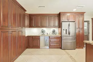 317 Quail Pl, Chula Vista, CA 91911 - Photo 5