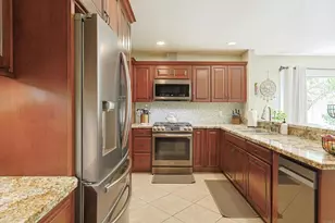 317 Quail Pl, Chula Vista, CA 91911 - Photo 7