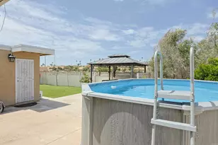 317 Quail Pl, Chula Vista, CA 91911 - Photo 33