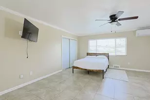 317 Quail Pl, Chula Vista, CA 91911 - Photo 31