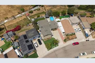 317 Quail Place, Chula Vista, CA 91911 - Photo 39