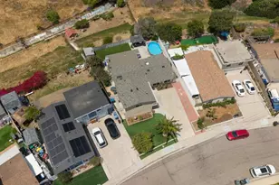 317 Quail Pl, Chula Vista, CA 91911 - Photo 39