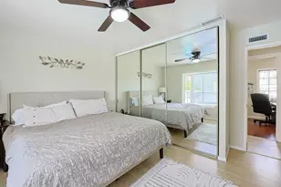 317 Quail Pl, Chula Vista, CA 91911 - Photo 23