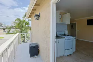 317 Quail Pl, Chula Vista, CA 91911 - Photo 27