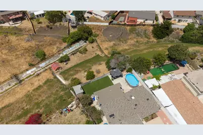 317 Quail Place, Chula Vista, CA 91911 - Photo 45