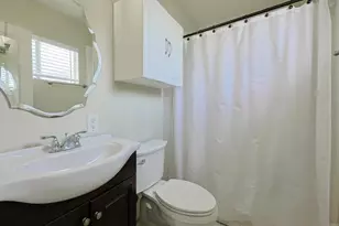 317 Quail Pl, Chula Vista, CA 91911 - Photo 25