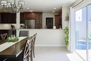 317 Quail Pl, Chula Vista, CA 91911 - Photo 15