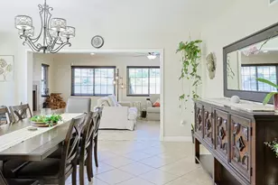 317 Quail Pl, Chula Vista, CA 91911 - Photo 11