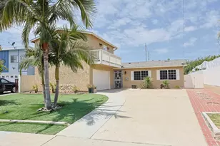317 Quail Pl, Chula Vista, CA 91911 - Photo 3