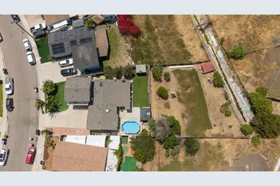 317 Quail Place, Chula Vista, CA 91911 - Photo 43
