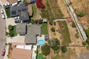 317 Quail Pl, Chula Vista, CA 91911 - Photo 43