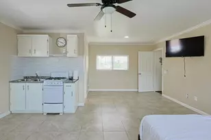 317 Quail Pl, Chula Vista, CA 91911 - Photo 29
