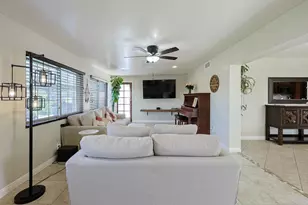 317 Quail Pl, Chula Vista, CA 91911 - Photo 17