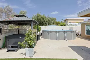 317 Quail Pl, Chula Vista, CA 91911 - Photo 35