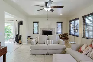 317 Quail Pl, Chula Vista, CA 91911 - Photo 19