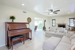 317 Quail Pl, Chula Vista, CA 91911 - Photo 21