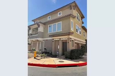 177 Via Montisi, Santee, CA 92071 - Photo 1