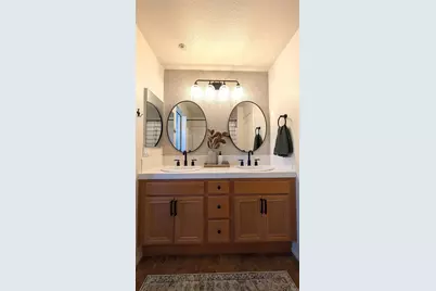 177 Via Montisi, Santee, CA 92071 - Photo 17