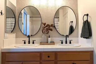 177 Via Montisi, Santee, CA 92071 - Photo 17