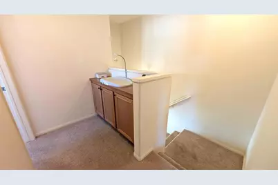 177 Via Montisi, Santee, CA 92071 - Photo 13