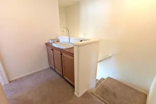 177 Via Montisi, Santee, CA 92071 - Photo 13