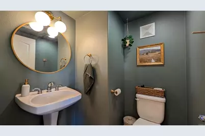 177 Via Montisi, Santee, CA 92071 - Photo 9