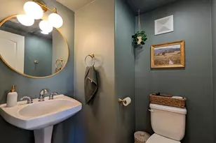 177 Via Montisi, Santee, CA 92071 - Photo 9