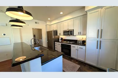177 Via Montisi, Santee, CA 92071 - Photo 7