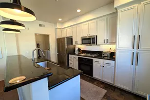 177 Via Montisi, Santee, CA 92071 - Photo 7